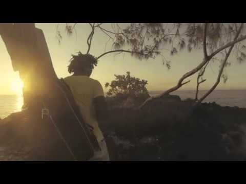 Raoky Advent Calendar - Door 7 - Iasa