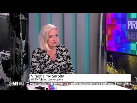 Európának most sem jöttek be a szankciók