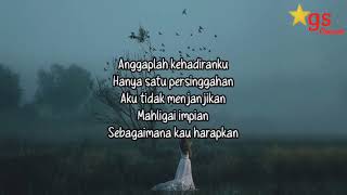 Download lagu HANYA SATU PERSINGGAHAN 1-2 STATUS WHATSAPP AGS CHANNEL mp3