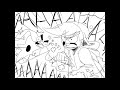 Nicktoons Unite How S Timmy Comic Dub WARNING LOUD RAGE SCREAM