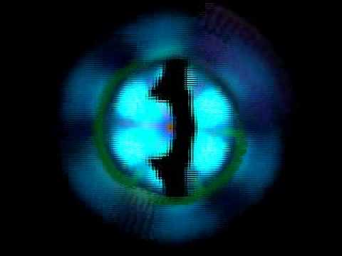 Get Up - Funky - Free to download or all MP4 players