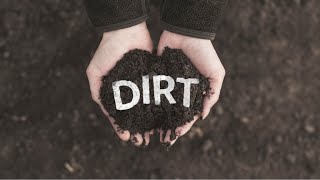 "Dirt" A Documentary About Saving Our Soil | Mid-America Emmy® Winner & Public Media Award Finalist