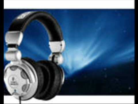 salsa mix #2  DJ MEMO