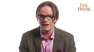 Kevin Dutton: A Psychological Analysis of James Bond