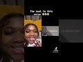 Libianca Reacts To Mnqobi Yazo People Remix