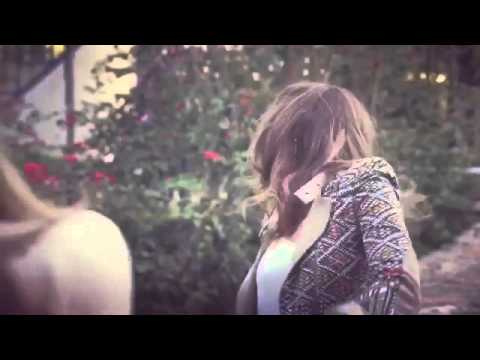 The BBS- Brazilian Bitch Slap Telenovela Technique