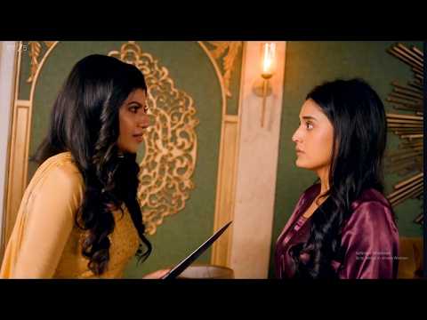 Jaane Anjaane Hum Mile | Ep - 434 | Preview | Feb 18 2026 | Zee TV