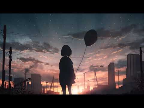 Rohff feat Indila - Thug Mariage (slowed down + reverb)