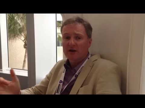 David J. Anderson (Kanban) on limiting, delivering, selecting, & scheduling work in progress, LKNA15