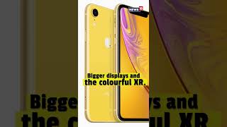 iphone 18 Launch | Evolution of iPhone | From Original 2007 to iPhone 