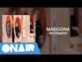 Marigona - Ani Nasht