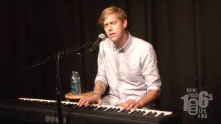 Jack's Mannequin - My Racing Thoughts (END Sessions)