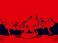 Danger Klasky Csupo MY ATTEMPT