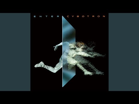 Techno City (12" Vocal)