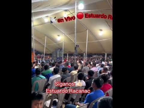 Último mensaje del Santo Evangelio, en Ipala Chiquimula, Mario De León