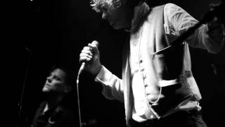 And Also The Trees - Virus Meadow