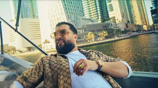 Download lagu Tzanca Uraganu - Am zis ca iti scriu o piesa [Videoclip Oficial] 2025 mp3