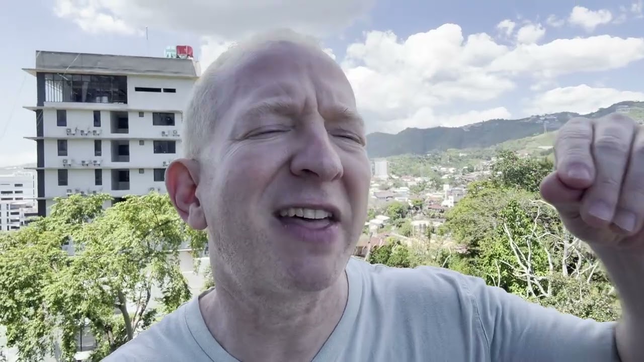 Is Computer Science Even Worth It Anymore?