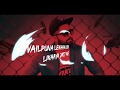 Record Bolde New Punjabi Song Whatsapp Status