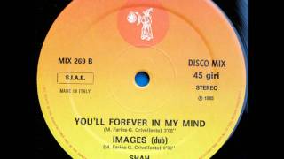Shah - images (Dub 1985 Discomagic Records)