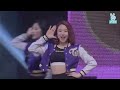 TWICE 트와이스 Cheer Up Cheer Up Showcase