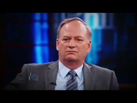 “My Husband Convinced Me to Sign a Postnup, but I Want It Thrown Out!”