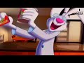 Trix Commercial 2007 G Major 18