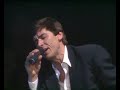 1989 - Dalla Morandi live - Che cosa resterà di me