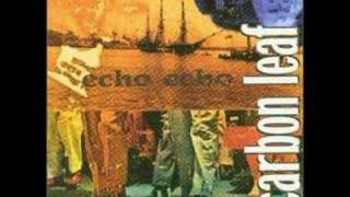 Carbon Leaf - Any Given Day