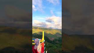 Download lagu Salah Satu Tempat Healing Terpaling Mantap Di Kundasang, Sabah. mp3