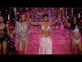 The Victoria S Secret Fashion Show 2024​