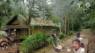 Download lagu Sania #PULANGLAH mp3