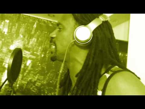 General levy - Go Hard