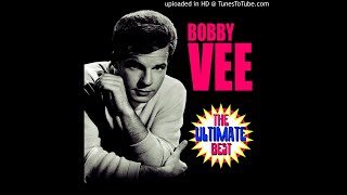 Bobby Vee - Hark, Is That A Cannon I Hear
