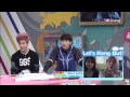 After School Club - Ep58C04 After Show with Eric ...