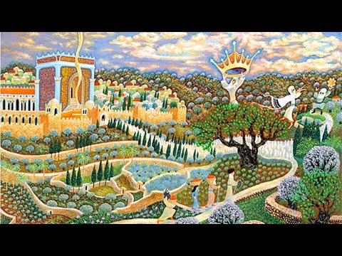 Dvar Malchus “Royal Words” 28th of Sivan 5751 (The Rebbe and Rebbitzen arrive safely to America)