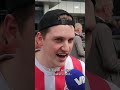‘Als Bergwijn zijn excuses aanbiedt mag hij terugkeren’ ?