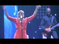 Mary J. Blige - Don't Mind / Live Concert in Chicago (Liberation tour) 9/13/2012
