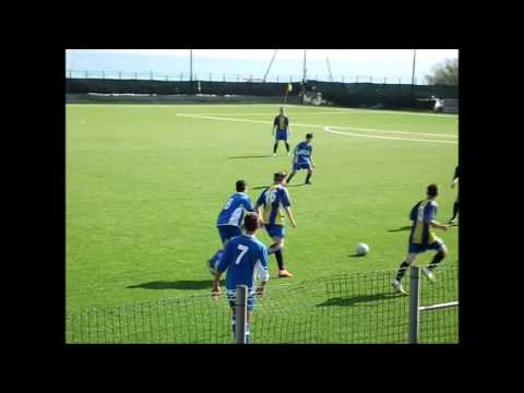 Ligorna VS FBC 15/5/6