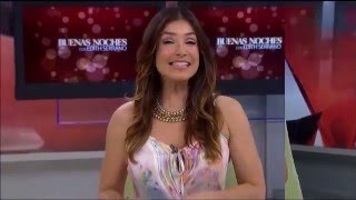 14 04 30 Vauxhall Bridge   Thomas Newman 02 29 14