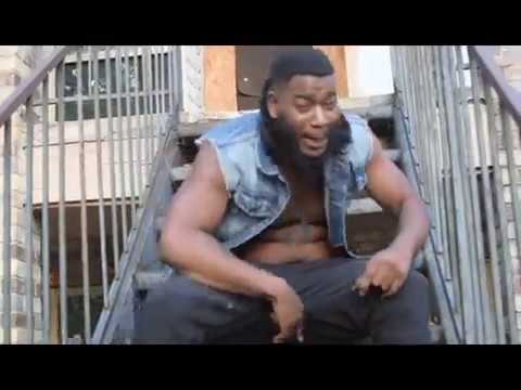 Panda Freestyle - T BRAD (Prod. by Menace x Slow-Life)