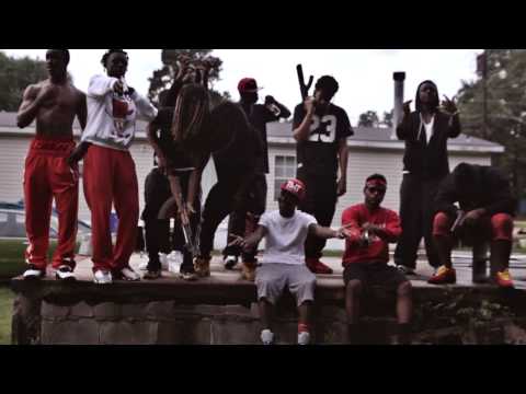 #DTE A1 Dame & Trippy - WAR