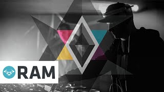 Calyx & Teebee  - Takes One To Know One