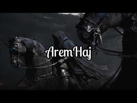 Henry Himself - Zalva