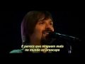 Third Day Call My Name Legendado