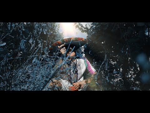 Kid. LOKY - Sombrero feat. Makarosh