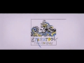 Kodi Movie Video Song Kodi Parakkudha