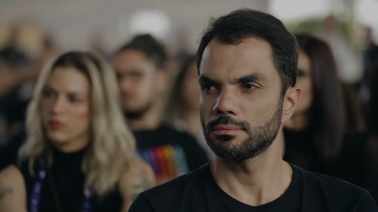 The Town Learning Journey by HSM | Melhores Momentos