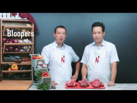 download lagu mp3 mp4 Tenderloin Substitute, download lagu Tenderloin Substitute gratis, unduh video klip Tenderloin Substitute