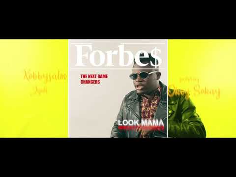 KobbySalm ft Okey Sokay - Jejeli (Official Dance Video)